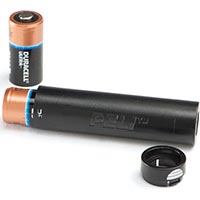 peli 2387 battery casing 2380r light