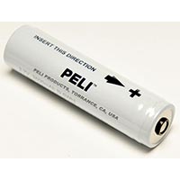 peli 2389 replacement battery