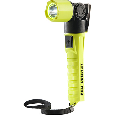 3315r-ra safety flashlight