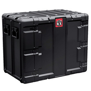 peli blackbox case