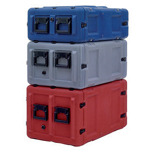 peli mini mac rack container case