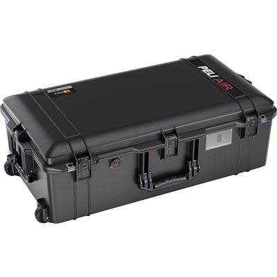 shopping pelican air 1615 buy rolling light weight case