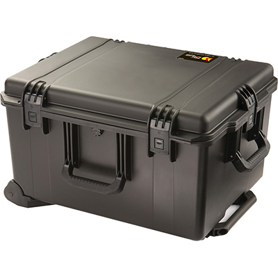 pelican im2750 rolling travel case equipment box
