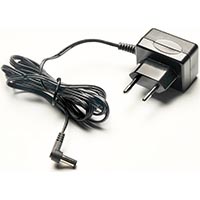 pelican 2468z1 220v charger