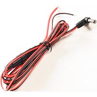 pelican 6061f direct wiring rig fast charger