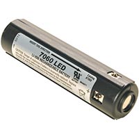 pelican 7069 replacement battery 7060