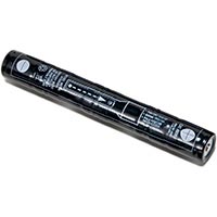 pelican 8069 replacement nimh battery
