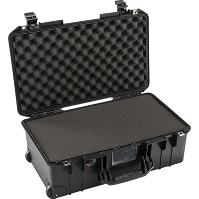 shopping pelican air 1535 buy rolling carry on case