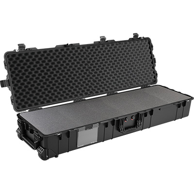 pelican 1770 usa made rifle rolling hard case