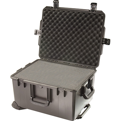 pelican im2750 rolling travel case equipment box