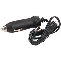 pelican light car charger cable