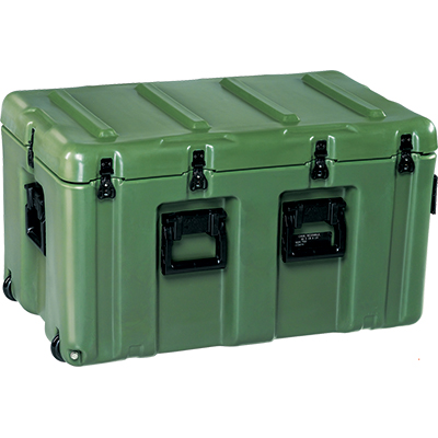 pelican 472 medchest7 medic military supplies hard case