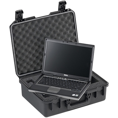 pelican 472 d630 laptop military army laptop hardcase