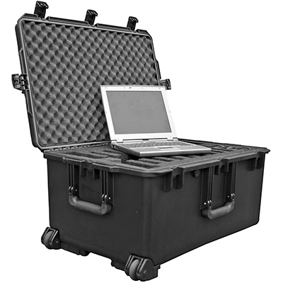 pelican 472 6 laptop im military laptop transport box