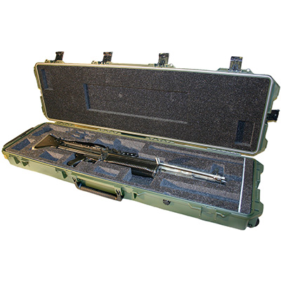 pelican 472 pwc m60 military m60 machine gun case
