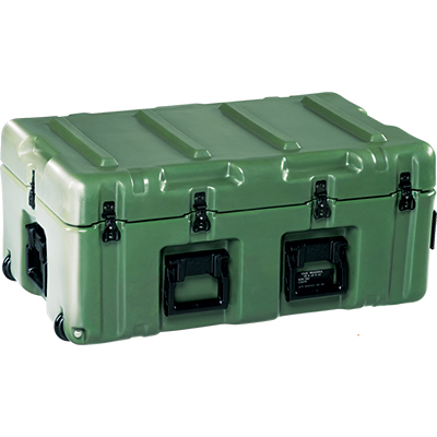 pelican 472 medchest4 military medical supply box chest