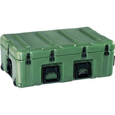 pelican 472 medchest3 military mobile medical supply box