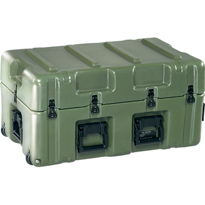pelican 472 medchest5 mobile medical army medical chest