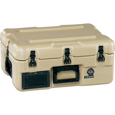 pelican 472 medchest1 mobile military medical chest box