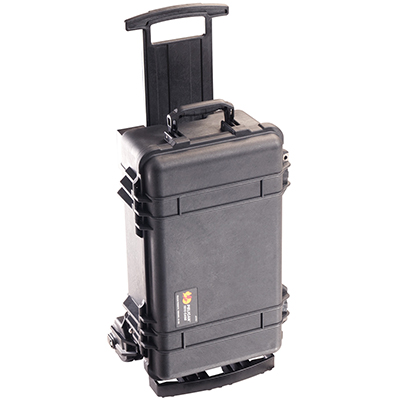 pelican 1510m rugged outdoor rolling travel case