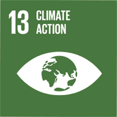 Peli sustainability climate action