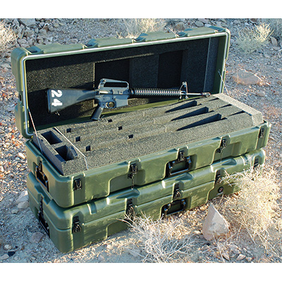 pelican 472 m16 3 usa military army m16 hardcase