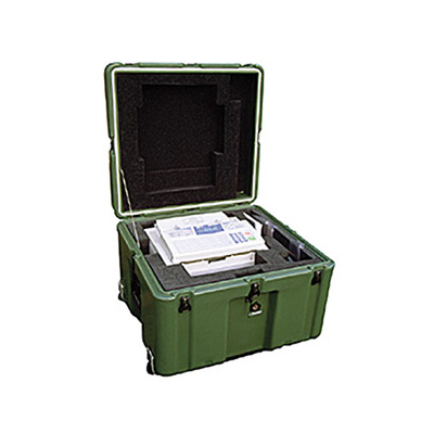 pelican 472 sfxrc 2000 1 usa military fax machine box