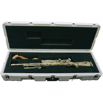 pelican 472 m24 usa military m24 rifle hardcase