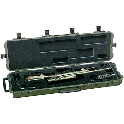 pelican 472 pwc m24 usa military m24 sniper rifle case