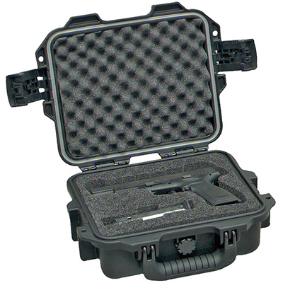 pelican 472 pwc m9 usa military m9 beretta hard case
