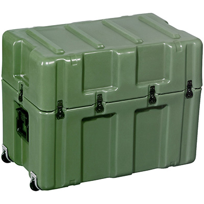 pelican 472 med 30181509 usa military medical shipping case