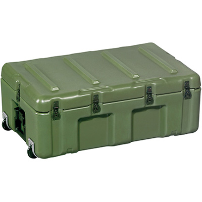 pelican 472 med 30180802 usa military medical supply box