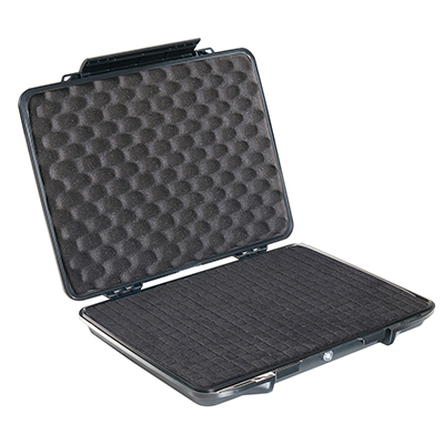 pelican 1095 waterproof laptop protective case