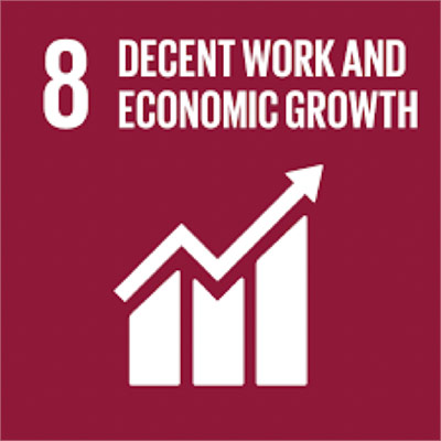 Peli work economic growth