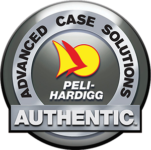 peli advanced case solutions