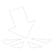 peli drop resistant logo